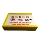 thumbnail image 2 of Guantes de juego para controlador de juegos móvil, material de fibra nano-plata con dedo táctil, guantes de pantalla táctil sin costuras, transpirables y antisudor de alta sensibilidad para juegos de, 2 of 4