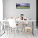 thumbnail image 2 of Cuadro Decorativo - Vaya Medias Blancas, 2 of 3