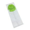 thumbnail image 4 of 10 Pack Replacement Dust Bags For Gtech Pro Bagged Vacuum Cleaner Atf301, 4 of 5