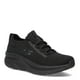 thumbnail image 2 of Zapatillas Skechers Work Relaxed Fit D'Lux Walker SR-Ozema negras, 2 of 8