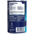 thumbnail image 4 of Bush's Reduced Sodium Dark Red Kidney Beans 16oz (Pack of 4), 4 of 5