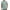 HazeBlue, variant on GENTS BLISS Short Sleeve Men T shirts Ribbed Crew Neck Shirts for Men Color Block Tee Shirts with Pocket