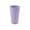 Purple, variant on Zmeidao Wheat Straw Cups, Toothbrush Cup, Unbreakable Reusable Drinking Cup Mouthwash Cup Bathroom Brushing Cup