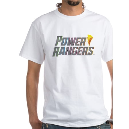 UPC 461995000367