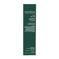 thumbnail image 4 of ITK Skincare Weightless Hydrating Moisturizer, Hyaluronic Acid & Vitamin E for All Skin Types 2 oz, 4 of 10