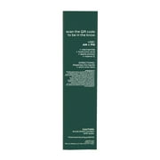 ITK Skincare Weightless Hydrating Moisturizer, Hyaluronic Acid & Vitamin E for All Skin Types 2 oz
