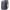 Gray, variant on UKEIN Travel Backpack with USB Charging Port 40L Expandable 17 Inch Carry On Backpack Water-resistant Work Business Laptop Backpack for Men
