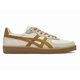 thumbnail image 3 of Onitsuka Tiger GSM 1183A353 134 CREAM TAN PRESIDIO, 3 of 6
