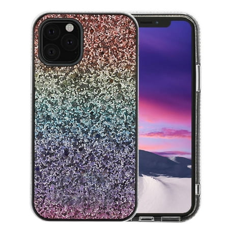 Ccdes Mobile Phone Cover, Phone Protective Cover, Shining Mobile Phone