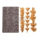 thumbnail image 1 of Mercadotecnia prima Prima Marketing 654665, 1 of 1