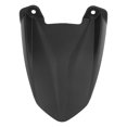 thumbnail image 2 of Bike Motorcycle Rear Mudguard Protector Reduce Splash Replacement for Talaria Sting X3 MX3 MX4 Electric Dirt Bike, 2 of 7