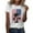 005_Red, variant on HEILAU 4th of July Shirts for Women Independence Day American Flag Graphic Tees Loose Fit Summer Tops Short Sleeve Patriotic T Shirt