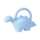 thumbnail image 5 of Riego de dinosaurio lata de agua 1.5l lindo agua puede regalar los niños para el patio de jardinería plantas al aire libre al aire libre, 5 of 8