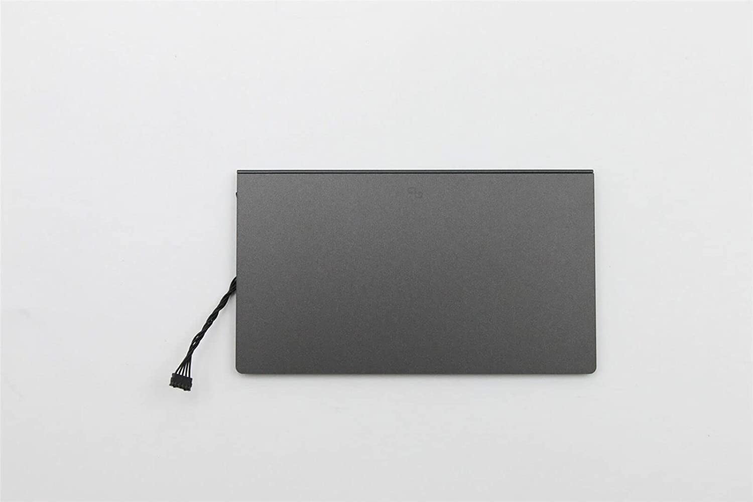 Apple Magic Trackpad 2（Space Gray） Amazon.com: Apple Magic Trackpad 2 (MJ2R2LL/A) (Renewed