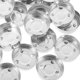 thumbnail image 3 of unbranded 30Ud Portavelas De Aluminio Para Velas Tealight Decorativos Para Hogar Y, 3 of 8