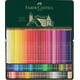 thumbnail image 3 of Set de lápices de acuarela Faber Castell Albrecht Durer 120, 3 of 6