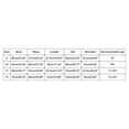Adjustable Strap Two-Piece Girls Swimwear, High-Waisted Bikini Set with ...