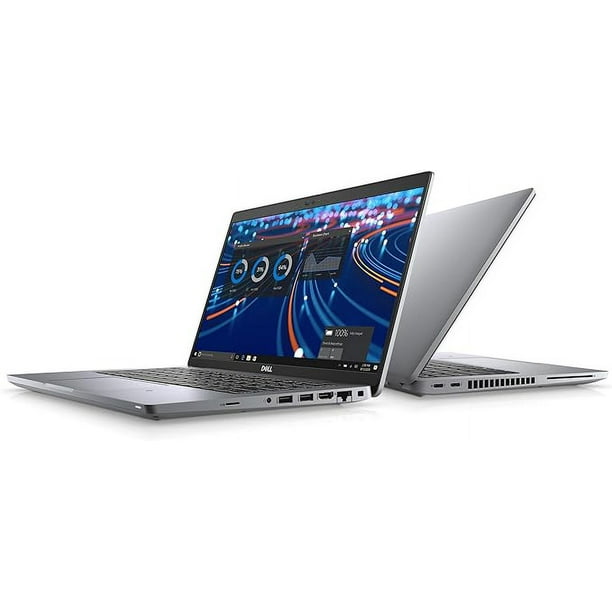 Dell Latitude 5420 14