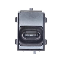 Central Lock Switch - Compatible with 2001 - 2010 Dodge Ram 3500 2002 2003 2004 2005 2006 2007 2008 2009