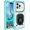 Green, variant on Waterproof Phone Case, Underwater Phone Case for Snorkeling, Universal IPX8 Diving Case with Lanyard Up to 6.9" for Phone 16/15/14/13/12 Pro Max, Galaxy S25/S24/S23/S22/Google/Moto