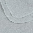 thumbnail image 4 of EASTIN Baby Swaddle Bag Unisex Solid Wrap Sleeping Sack Swaddle Hat Baby Care, 4 of 6