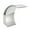 Average Top, variant on Colaxi Swimming Pool Waterfall Stainless Steel Water Feature,Waterfall Spillway for Backyard Ponds Swimming Pools Landscape Wide Top