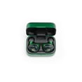 thumbnail image 2 of Auriculares intraurales Bluetooth Noble Audio FokUs Rex5, color verde, 2 of 5
