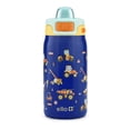 thumbnail image 1 of Botella a prueba de fugas Thermos Ello Kids Pop & Fill de 350 ml, 1 of 7