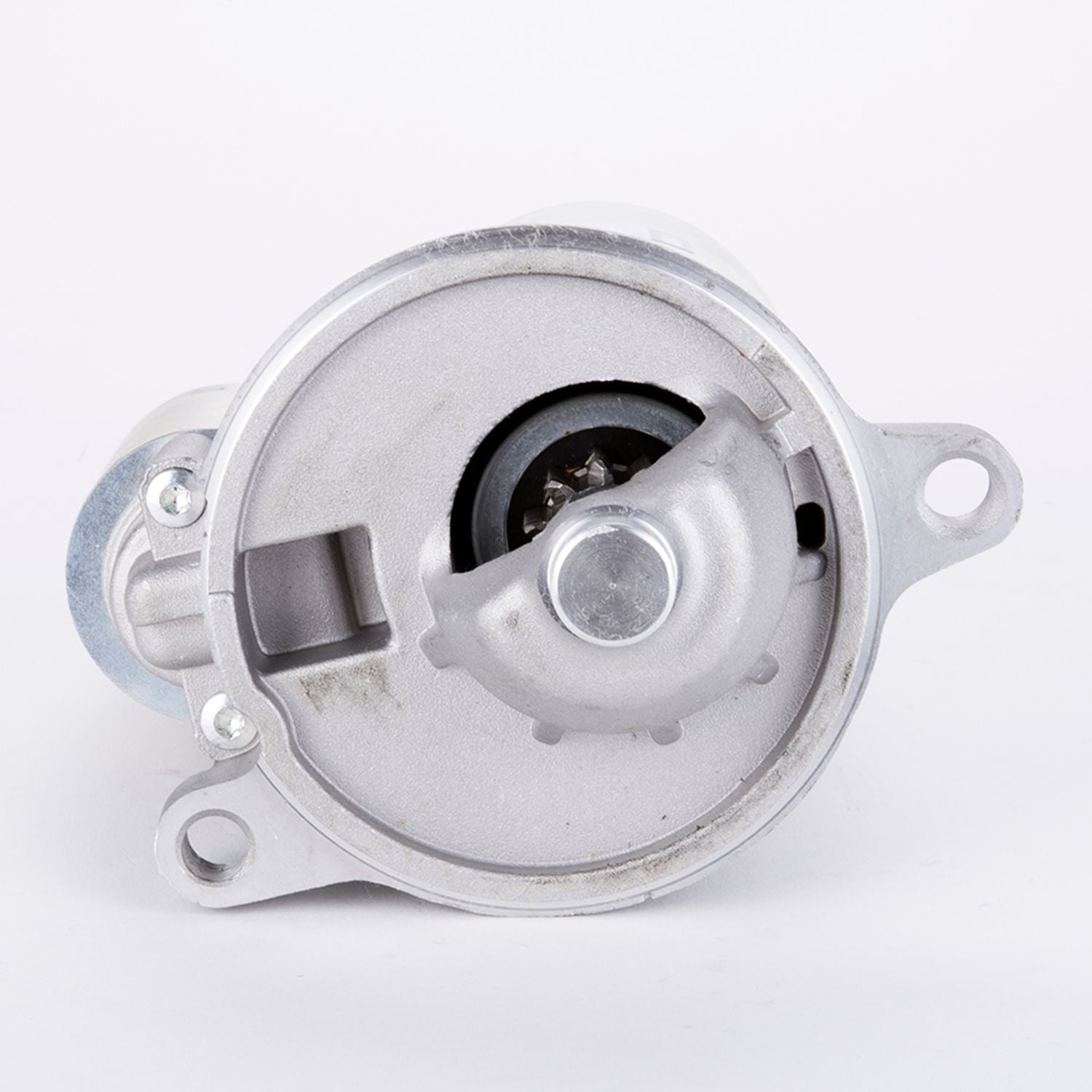 TYC 1-03240 Ford Explorer Replacement Starter Fits 2007 Mazda B4000
