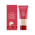thumbnail image 2 of Light Line Wrinkle Moisturizing Moisturizes and Hides Pores Even Skin Tone, 2 of 8