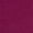 Berry Frost, variant on Women's No Panty Line Promise Tactel Bikini