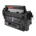 thumbnail image 3 of Reemplazo Del Cartucho De Tóner, Cartucho De Tóner De Partículas Finas Inodoro Resolución Clara Adsorción Fuerte Gran Capacidad Para Oficina ANGGREK Replaceable Toner Cartridge, 3 of 8