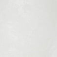 thumbnail image 3 of Vance Kitira 10" White Timber Trunk Taper - Set of 12, 3 of 3