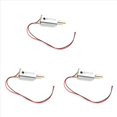 thumbnail image 1 of 2X Motor XK A800.0011 para XK A800 RC, Planeador de Ala Fija, Repuestos, Accesorios, 1 of 5