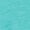 TURQUOISE, variant on Monsters Inc - Mike And Sully - Toddler Girls Fitted Short Sleeve T-Shirt