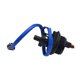 thumbnail image 1 of Sensor de agua para automóvil,Sensor de agua y combustible diésel 68197868AB Utilidad,Reemplazo del sensor de agua y combustible Profesional,Piezas de reparación de automóviles resistentes, 1 of 8