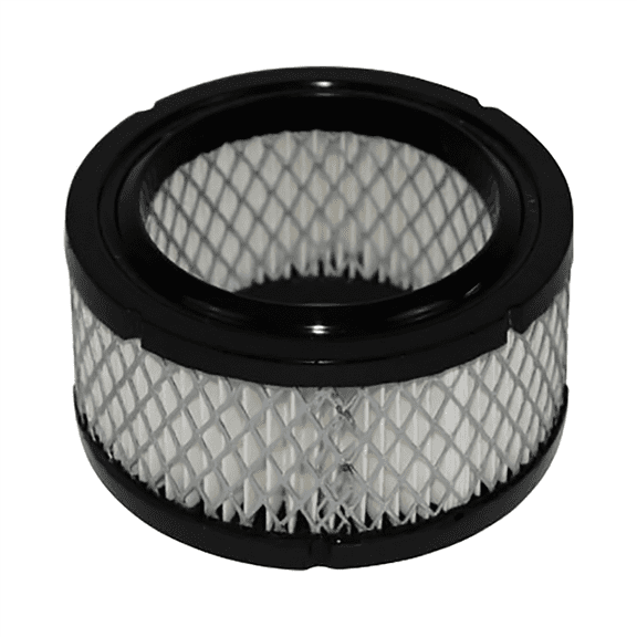 Ingersoll Rand FILTER FOR COMPRESSOR