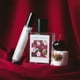 thumbnail image 5 of Perfume Eau Toilette Spray de perfume para mujer El spray de perfume duradero agrega encanto al perfume de citas 50 ml, 5 of 5