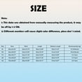 thumbnail image 3 of HCNTES Kids Little Boys' Clothing Sets,Casual Short Sleeve T-shirt and Short Sets Toddler Boys Summer Clothes 2pcs(2-3 Years,a47-Blue), 3 of 6