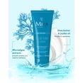 thumbnail image 2 of myWONDERBALM Call Me Later Rejuvenating Cream with Microalgae for Firm Skin, 2.5 fl oz, 2 of 6