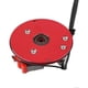 thumbnail image 4 of Magneto Stator Rotor CDI for 110cc 125cc 140cc High Speed Racing Engine, 4 of 5