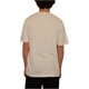 thumbnail image 3 of STARTER Camiseta gráfica Green Bay Packers para hombre pac L, 3 of 5