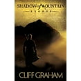 thumbnail image 1 of Exode (Ombre de la Montagne, Bk. 1), 1 of 2