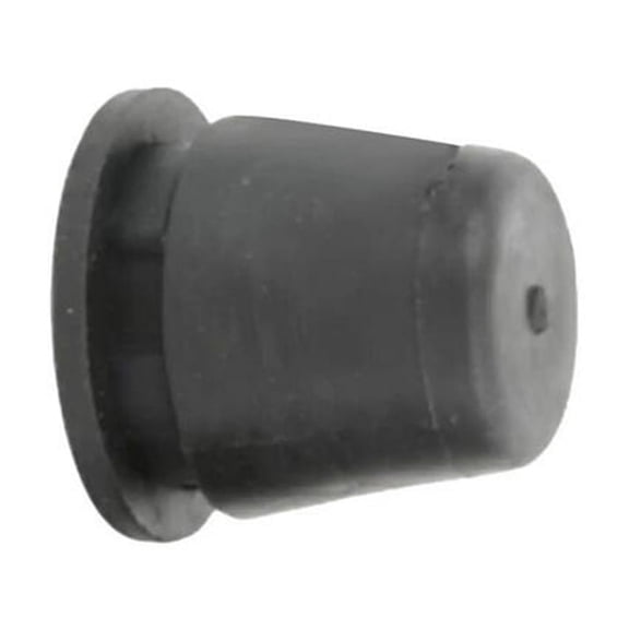 Acaige 2Pcs 74175-Sja-000 Car Hood Cushion Bonnet Stop Rubber Pad For Honda