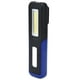 thumbnail image 4 of Luz de trabajo LED COB, luz de trabajo portátil recargable por USB para reparación de vehículos de acampada al aire libre, 4 of 5