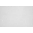 thumbnail image 3 of KoverRoos Weathermax 14282 11-Feet Umbrella Cover, 88-Inch Height by 48-Inch Circumference, White, 3 of 4
