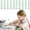 B, variant on Clearance Under $4 |50 Pcs Reusable Numbered Slide-On Pencil Toppers 1-50 Multi-Color Identifying Markers For Supply Station Sorting Daily Item Classification Organization(Black)