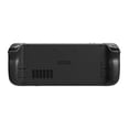 thumbnail image 3 of Consola Valve Steam Deck 64Gb Negro, 3 of 3