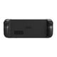 thumbnail image 3 of Consola Valve Steam Deck 64Gb Negro, 3 of 3
