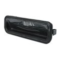 thumbnail image 5 of Handle License Plate Light Micro Switch Button for Focus M3 BM51-19B514-AE, 5 of 5